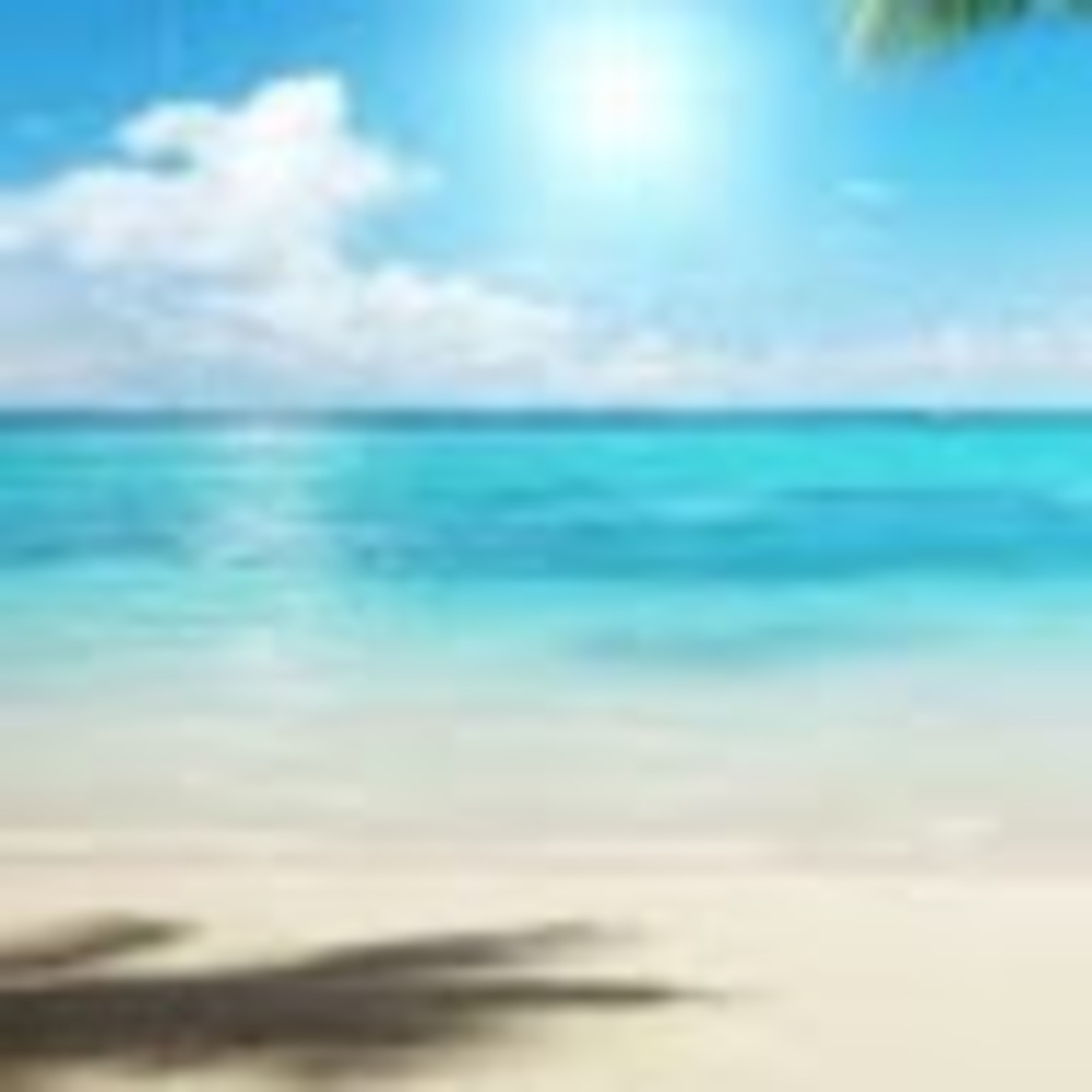 Meet your Posher, Marina